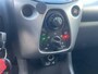 Toyota Aygo 1.0 VVT-i x-play *airco + camera*