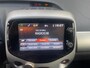 Toyota Aygo 1.0 VVT-i x-play *airco + camera*