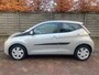 Toyota Aygo 1.0 VVT-i x-play *airco + camera*