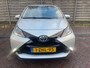 Toyota Aygo 1.0 VVT-i x-play *airco + camera*