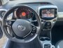 Toyota Aygo 1.0 VVT-i x-play *airco + camera*