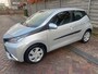 Toyota Aygo 1.0 VVT-i x-play *airco + camera*