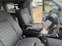 Ford Tourneo Custom 340 2.5 PHEV L2H1 Titanium X 8 persoons | Elektr. bedienbare AGR Stoelen met lederen bekleding | B&O Audio | Navigatie | Panoramadak | Trekhaak | Achterklep (TE BESTELLEN)