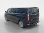 Ford Tourneo Custom 340 2.5 PHEV L2H1 Titanium X 8 persoons | Elektr. bedienbare AGR Stoelen met lederen bekleding | B&O Audio | Navigatie | Panoramadak | Trekhaak | Achterklep (TE BESTELLEN)