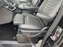 Ford Tourneo Custom 340 2.5 PHEV L2H1 Titanium X 8 persoons | Elektr. bedienbare AGR Stoelen met lederen bekleding | B&O Audio | Navigatie | Panoramadak | Trekhaak | Achterklep (TE BESTELLEN)