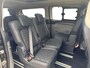 Ford Tourneo Custom 340 2.5 PHEV L2H1 Titanium X 8 persoons | Elektr. bedienbare AGR Stoelen met lederen bekleding | B&O Audio | Navigatie | Panoramadak | Trekhaak | Achterklep (TE BESTELLEN)