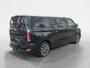 Ford Tourneo Custom 340 2.5 PHEV L2H1 Titanium X 8 persoons | Elektr. bedienbare AGR Stoelen met lederen bekleding | B&O Audio | Navigatie | Panoramadak | Trekhaak | Achterklep (TE BESTELLEN)