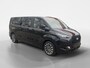 Ford Tourneo Custom 340 2.5 PHEV L2H1 Titanium X 8 persoons | Elektr. bedienbare AGR Stoelen met lederen bekleding | B&O Audio | Navigatie | Panoramadak | Trekhaak | Achterklep (TE BESTELLEN)