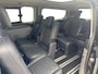 Ford Tourneo Custom 340 2.5 PHEV L2H1 Titanium X 8 persoons | Elektr. bedienbare AGR Stoelen met lederen bekleding | B&O Audio | Navigatie | Panoramadak | Trekhaak | Achterklep (TE BESTELLEN)