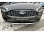 Ford Kuga 2.5 PHEV Titanium Ford Kuga 2.5 PHEV