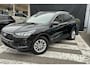 Ford Kuga 2.5 PHEV Titanium Ford Kuga 2.5 PHEV