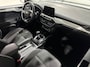 Ford Focus Wagon 1.0 EcoBoost |Winterpack!|Clima!|ACC|PDC|Trekhaak|Keyless!
