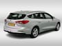 Ford Focus Wagon 1.0 EcoBoost |Winterpack!|Clima!|ACC|PDC|Trekhaak|Keyless!