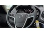 Opel Zafira Tourer 1.4 Business+ 7p. 1e Eigenaar 100% Dealer onderhouden Trekhaak
