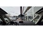 Opel Zafira Tourer 1.4 Business+ 7p. 1e Eigenaar 100% Dealer onderhouden Trekhaak