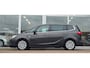Opel Zafira Tourer 1.4 Business+ 7p. 1e Eigenaar 100% Dealer onderhouden Trekhaak