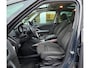 Opel Zafira Tourer 1.4 Business+ 7p. 1e Eigenaar 100% Dealer onderhouden Trekhaak