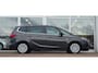 Opel Zafira Tourer 1.4 Business+ 7p. 1e Eigenaar 100% Dealer onderhouden Trekhaak