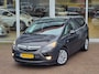 Opel Zafira Tourer 1.4 Business+ 7p. 1e Eigenaar 100% Dealer onderhouden Trekhaak