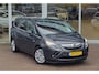 Opel Zafira Tourer 1.4 Business+ 7p. 1e Eigenaar 100% Dealer onderhouden Trekhaak