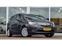 Opel Zafira Tourer 1.4 Business+ 7p. 1e Eigenaar 100% Dealer onderhouden Trekhaak