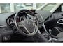 Opel Zafira Tourer 1.4 Business+ 7p. 1e Eigenaar 100% Dealer onderhouden Trekhaak