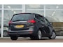 Opel Zafira Tourer 1.4 Business+ 7p. 1e Eigenaar 100% Dealer onderhouden Trekhaak