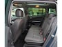 Opel Zafira Tourer 1.4 Business+ 7p. 1e Eigenaar 100% Dealer onderhouden Trekhaak
