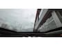 Opel Zafira Tourer 1.4 Business+ 7p. 1e Eigenaar 100% Dealer onderhouden Trekhaak