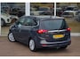 Opel Zafira Tourer 1.4 Business+ 7p. 1e Eigenaar 100% Dealer onderhouden Trekhaak