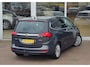 Opel Zafira Tourer 1.4 Business+ 7p. 1e Eigenaar 100% Dealer onderhouden Trekhaak
