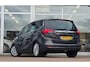 Opel Zafira Tourer 1.4 Business+ 7p. 1e Eigenaar 100% Dealer onderhouden Trekhaak