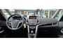 Opel Zafira Tourer 1.4 Business+ 7p. 1e Eigenaar 100% Dealer onderhouden Trekhaak