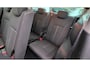 Opel Zafira Tourer 1.4 Business+ 7p. 1e Eigenaar 100% Dealer onderhouden Trekhaak
