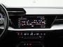 Audi A3 Sportback 1.0 30 TFSi 81kW S tronic Advanced BE | Matrix LED| Cruise Control | Lane Assist | Climate Control | Apple Carplay/ Android Auto |