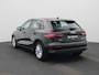 Audi A3 Sportback 1.0 30 TFSi 81kW S tronic Advanced BE | Matrix LED| Cruise Control | Lane Assist | Climate Control | Apple Carplay/ Android Auto |