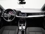 Audi A3 Sportback 1.0 30 TFSi 81kW S tronic Advanced BE | Matrix LED| Cruise Control | Lane Assist | Climate Control | Apple Carplay/ Android Auto |