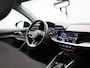 Audi A3 Sportback 1.0 30 TFSi 81kW S tronic Advanced BE | Matrix LED| Cruise Control | Lane Assist | Climate Control | Apple Carplay/ Android Auto |