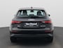 Audi A3 Sportback 1.0 30 TFSi 81kW S tronic Advanced BE | Matrix LED| Cruise Control | Lane Assist | Climate Control | Apple Carplay/ Android Auto |