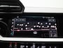 Audi A3 Sportback 1.0 30 TFSi 81kW S tronic Advanced BE | Matrix LED| Cruise Control | Lane Assist | Climate Control | Apple Carplay/ Android Auto |