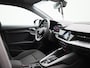 Audi A3 Sportback 1.0 30 TFSi 81kW S tronic Advanced BE | Matrix LED| Cruise Control | Lane Assist | Climate Control | Apple Carplay/ Android Auto |