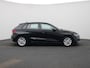 Audi A3 Sportback 1.0 30 TFSi 81kW S tronic Advanced BE | Matrix LED| Cruise Control | Lane Assist | Climate Control | Apple Carplay/ Android Auto |