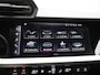 Audi A3 Sportback 1.0 30 TFSi 81kW S tronic Advanced BE | Matrix LED| Cruise Control | Lane Assist | Climate Control | Apple Carplay/ Android Auto |