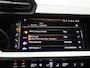 Audi A3 Sportback 1.0 30 TFSi 81kW S tronic Advanced BE | Matrix LED| Cruise Control | Lane Assist | Climate Control | Apple Carplay/ Android Auto |