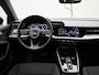 Audi A3 Sportback 1.0 30 TFSi 81kW S tronic Advanced BE | Matrix LED| Cruise Control | Lane Assist | Climate Control | Apple Carplay/ Android Auto |