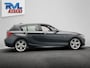 BMW 1-Serie 116i M Sport Edition High Executive Navigatie Stoelverwarming
