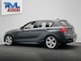 BMW 1-Serie 116i M Sport Edition High Executive Navigatie Stoelverwarming