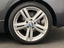 BMW 1-Serie 116i M Sport Edition High Executive Navigatie Stoelverwarming