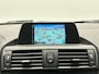BMW 1-Serie 116i M Sport Edition High Executive Navigatie Stoelverwarming