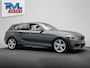 BMW 1-Serie 116i M Sport Edition High Executive Navigatie Stoelverwarming
